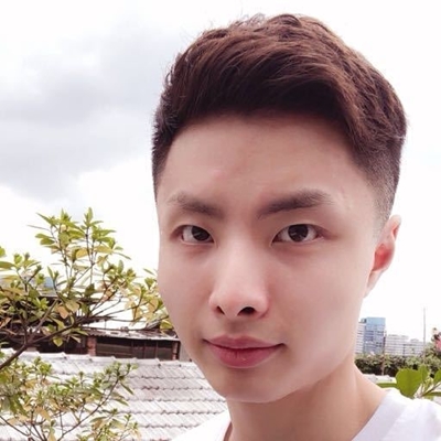 10 Pesona Shi Yuqi, lawan Anthony Ginting yang banjir pujian