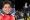 10 Gaya Joseph Schooling, peraih emas pertama Singapura di Asian Games
