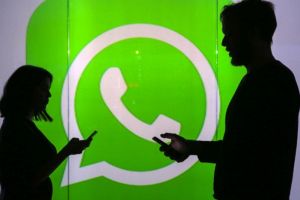 WhatsApp akan hapus semua data tersimpan, begini cara menghindarinya
