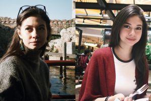 3 Atlet ini pernah dekat sama Yuki Kato, semuanya ganteng