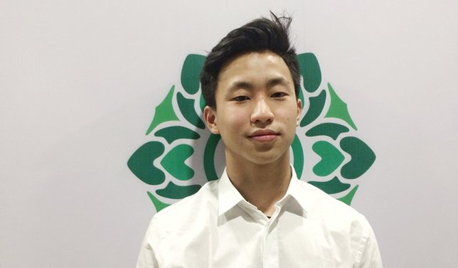 3 Atlet ini pernah dekat sama Yuki Kato, semuanya ganteng