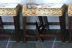 Banyak yang gagal, kamu bisa temukan ular di foto terlihat biasa ini?