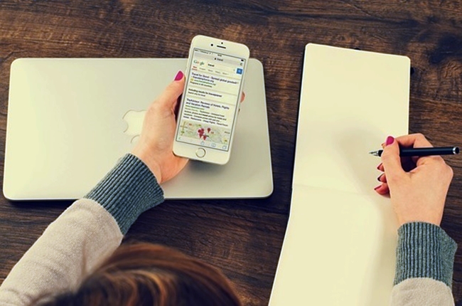 5 Hal yang perlu dipersiapkan saat traveling ke Solo ala backpacker