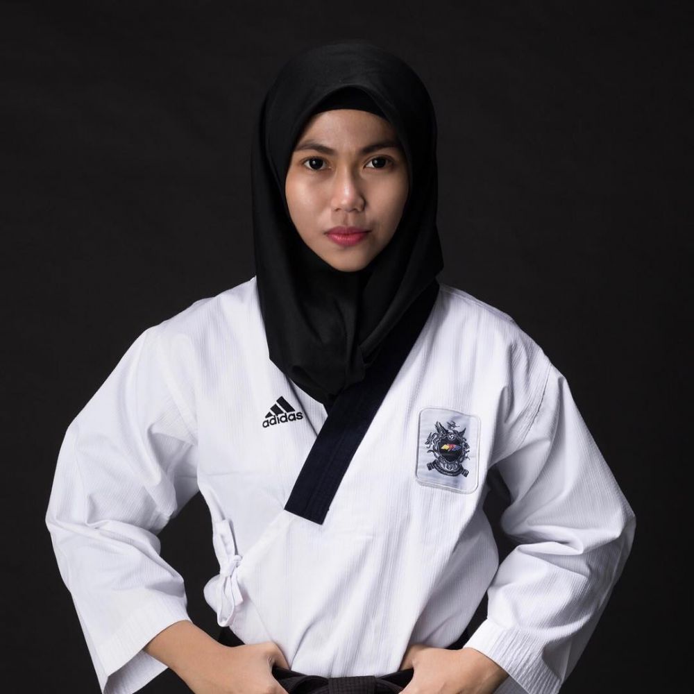 Pengorbanan 4 atlet Indonesia di AG 2018, rela lewatkan momen penting