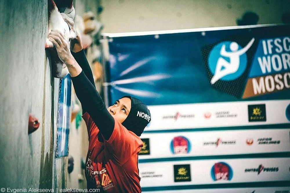 Pengorbanan 4 atlet Indonesia di AG 2018, rela lewatkan momen penting