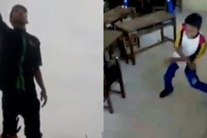 7 Tingkah orang kebanyakan energi, bikin kamu auto joget sambil ketawa