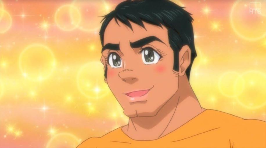 8 Beda penampilan Nobita & teman-temannya usai pakai cermin pembohong