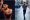 10 Potret Yolla Prima, aktor film The Raid 2 peraih emas pencak silat