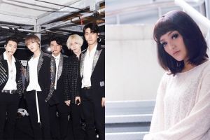 Dimeriahkan idol K-Pop, ini 8 artis penampil di penutupan AG 2018