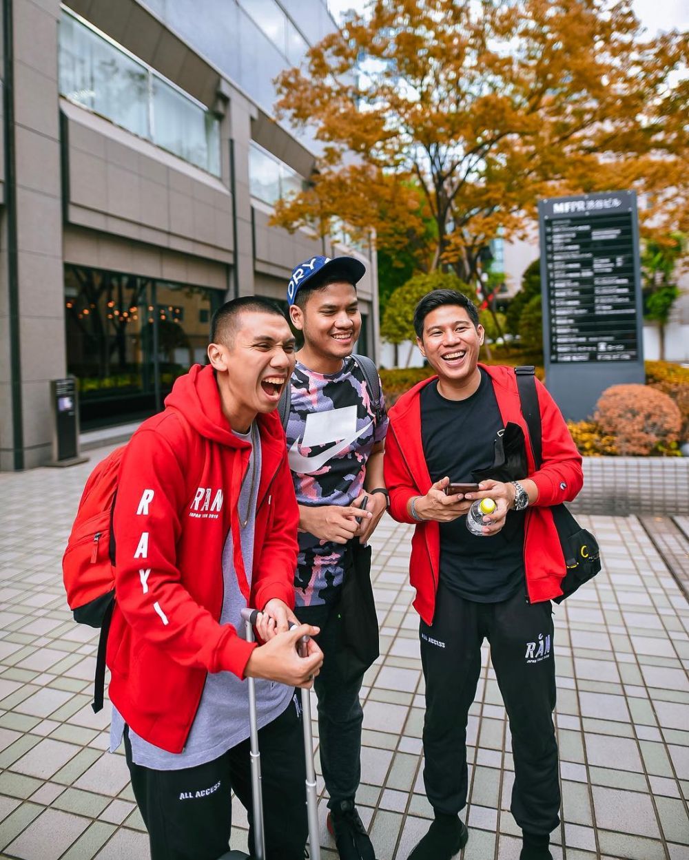 Dimeriahkan idol K-Pop, ini 8 artis penampil di penutupan AG 2018