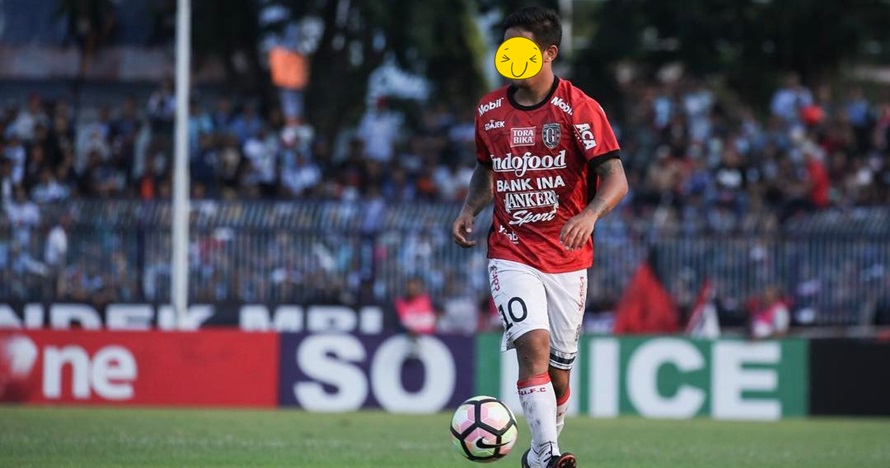 Tak cuma jago di lapangan, 4 atlet ini pernah berakting di layar lebar