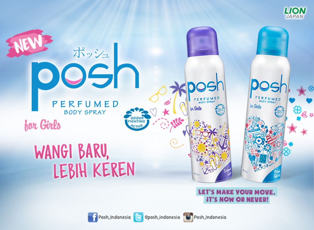 5 Momen 'andai gue bawa' ini bikin kamu tersenyum kecut sendiri