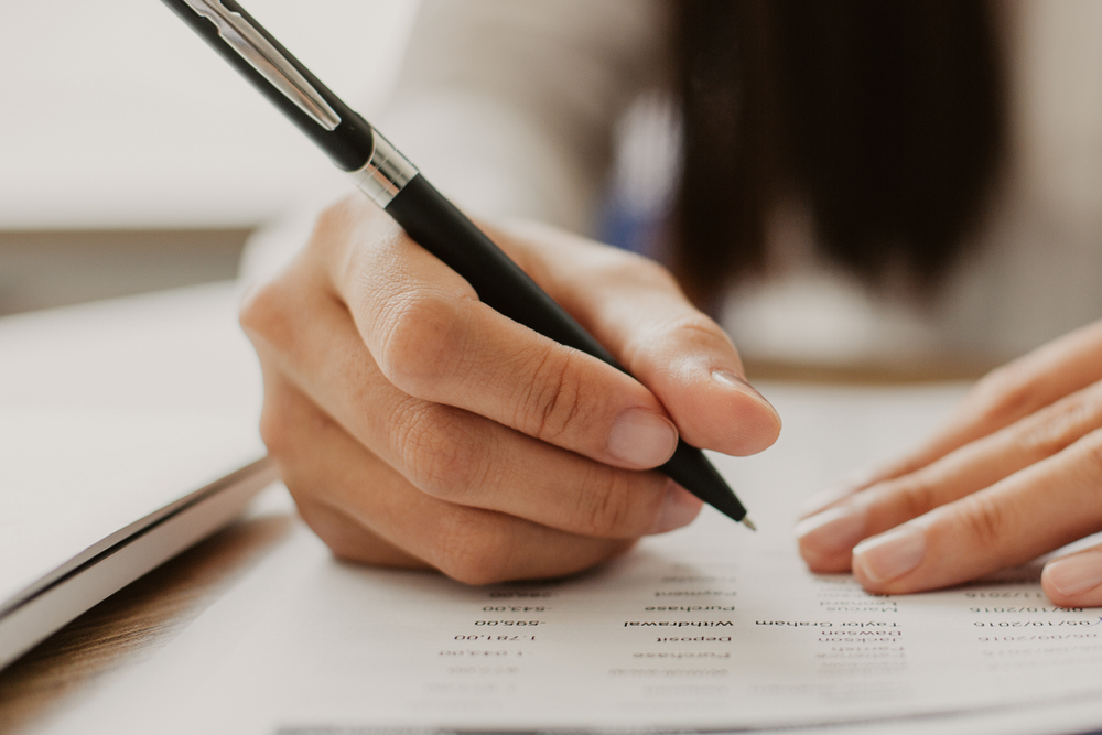 5 Momen 'andai gue bawa' ini bikin kamu tersenyum kecut sendiri