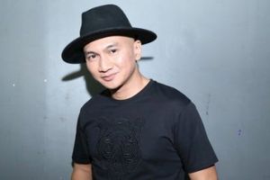 Pengisi closing ceremony AG 2018 tuai perdebatan, ini tanggapan Anji