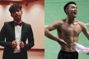 Netizen salah mention Jojo, ini 8 balasan kocak Joshua Suherman 