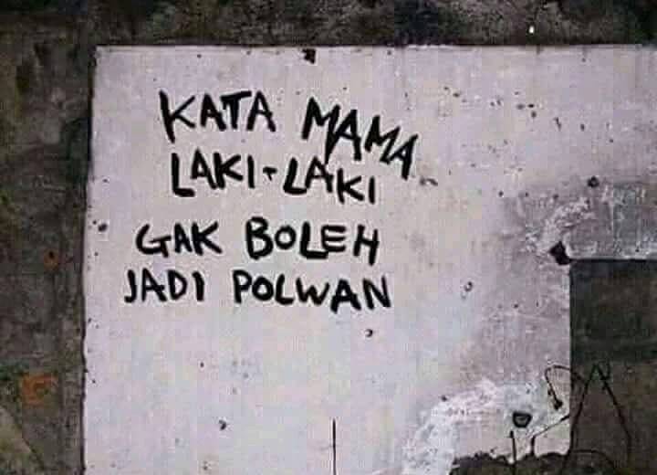 7 Larangan ini ngaco banget, bikin ngakak sekaligus kesel