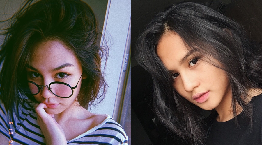 Jadi perhatian, 6 seleb ini punya 'kembaran' atlet yang berlaga di AG