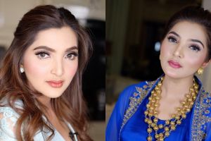 5 Seleb ini tak jaim ngepel lantai meski punya ART, tuai banyak pujian