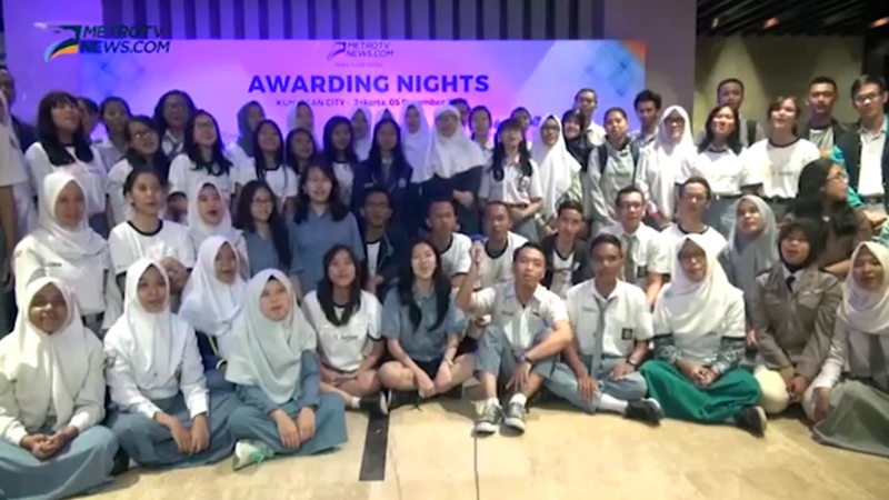 Begini cara mudah mendapatkan kampus idaman