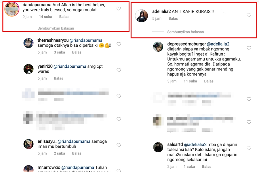 Jojo raih emas bagi Indonesia, perlakuan dari warganet ini bikin geram