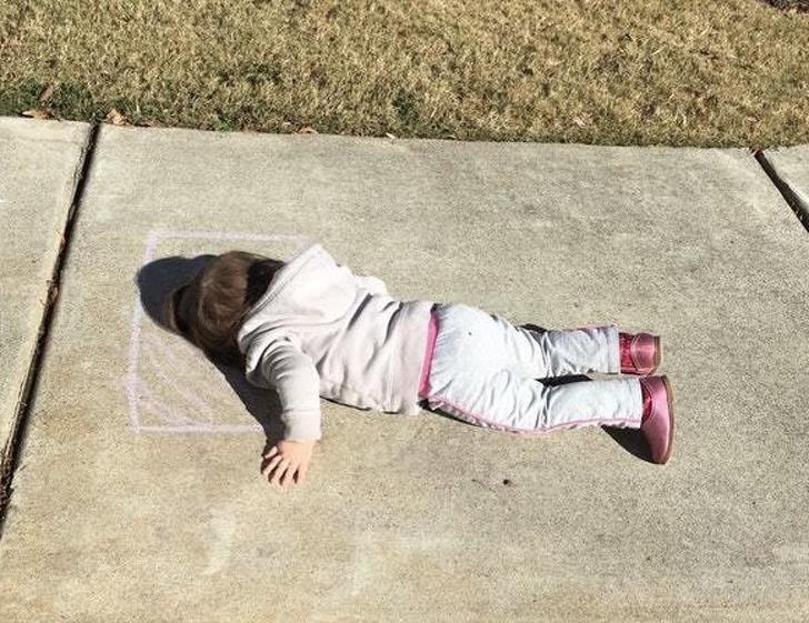 8 Kelakuan 'ajaib' anak-anak ini bikin ketawa sambil nostalgia