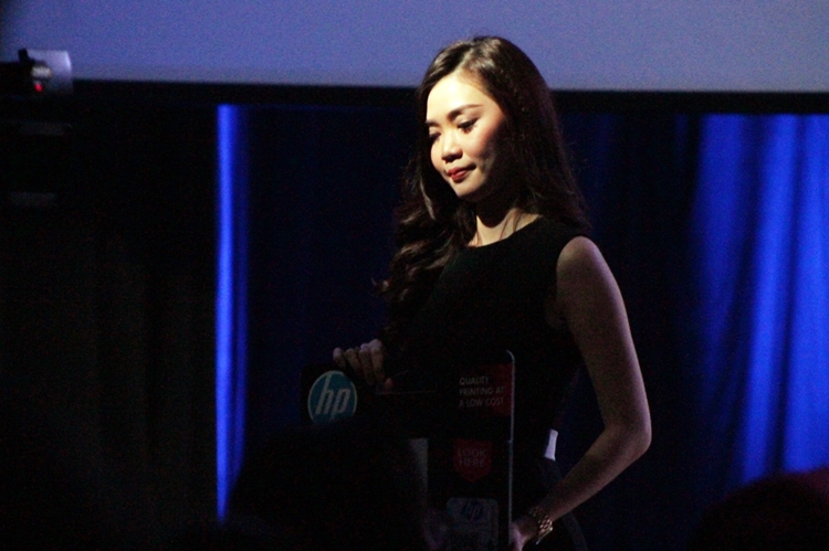 Pesan tinta printer segampang memesan makanan lho, begini caranya