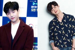 Siap-siap kangen, ini 5 seleb Korea Selatan yang wamil di akhir tahun