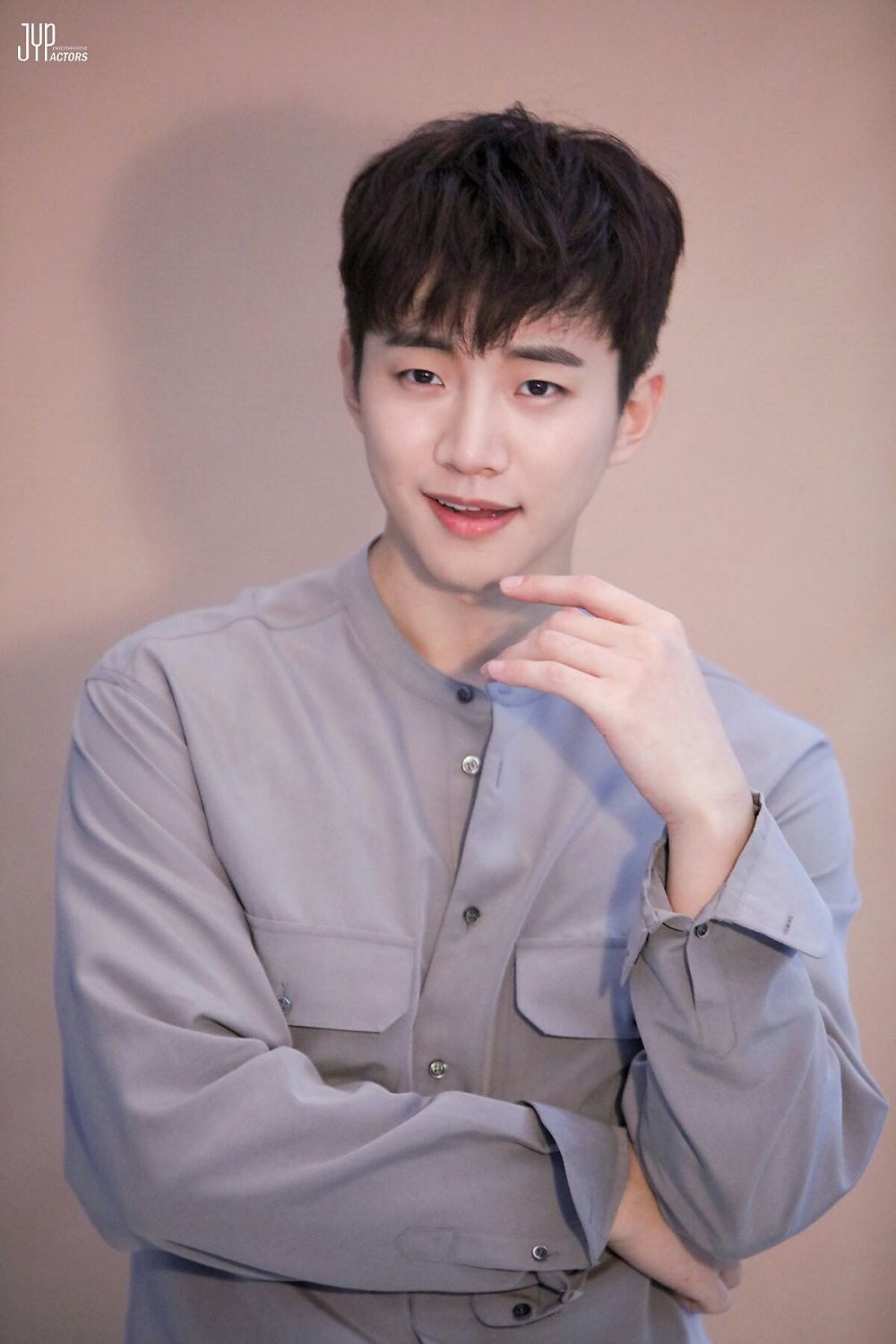 Siap-siap kangen, ini 5 seleb Korea Selatan yang wamil di akhir tahun