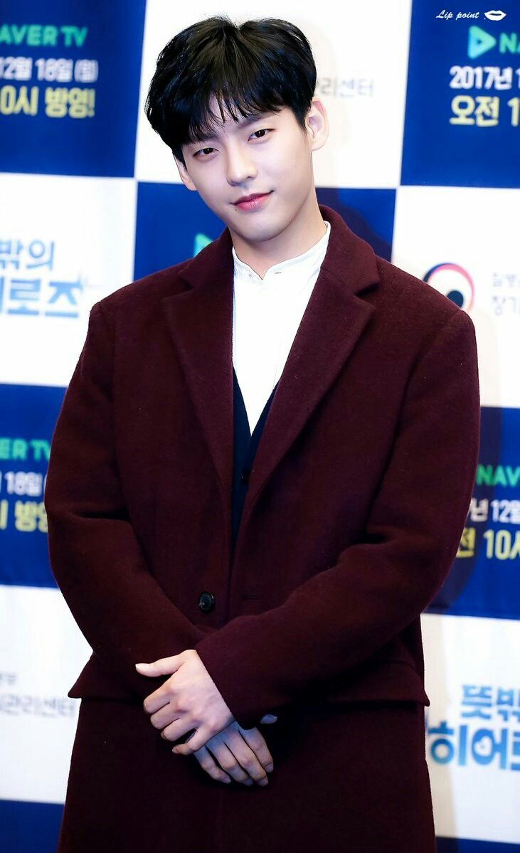 Siap-siap kangen, ini 5 seleb Korea Selatan yang wamil di akhir tahun