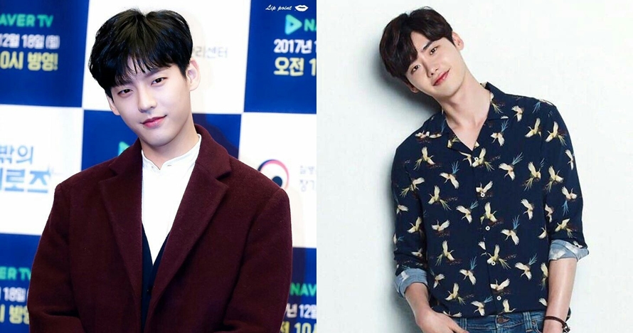 Siap-siap kangen, ini 5 seleb Korea Selatan yang wamil di akhir tahun