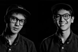 Bumi Manusia mulai syuting, ini potret Iqbaal Ramadhan sebagai Minke