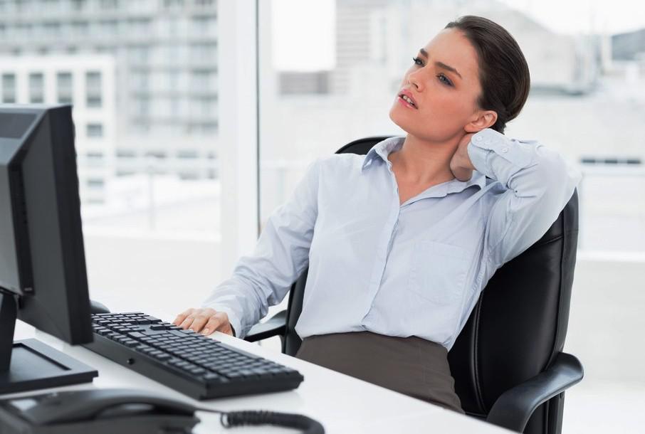 7 Cara cegah sindrom Carpal, sakit nyeri hingga mati rasa pada tangan