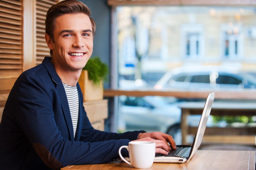 7 Cara cegah sindrom Carpal, sakit nyeri hingga mati rasa pada tangan