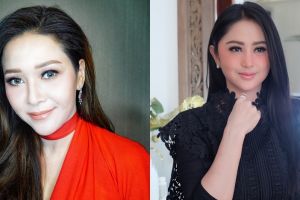 7 Seleb ini tak lupa khatam Alquran meski kegiatannya padat, salut