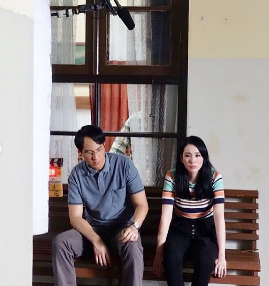 5 Bocoran film A Man Called Ahok, ini lho pemeran utamanya 