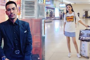 Jalani diet, 6 seleb ini tuai kritik karena dianggap terlalu kurus