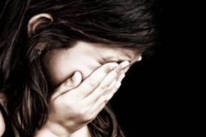 Ibu ini tega suruh 4 pria perkosa & bunuh putri tirinya, sungguh keji