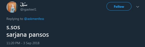 10 Pelesetan terbaru gelar sarjana ini recehnya bikin kesel sendiri