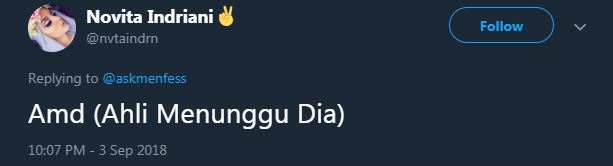 10 Pelesetan terbaru gelar sarjana ini recehnya bikin kesel sendiri