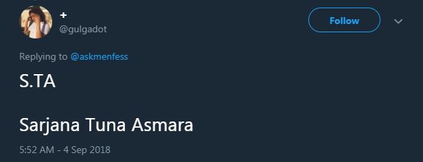 10 Pelesetan terbaru gelar sarjana ini recehnya bikin kesel sendiri