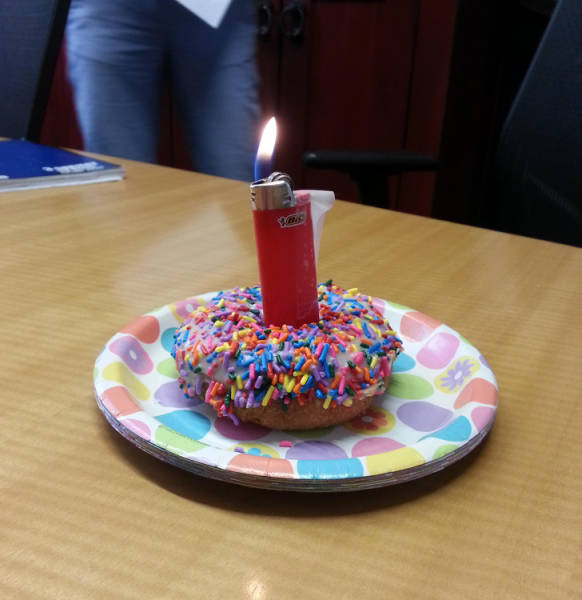 10 Cara orang siasati keadaan sulit ini bikin kagum, kok kepikiran ya?