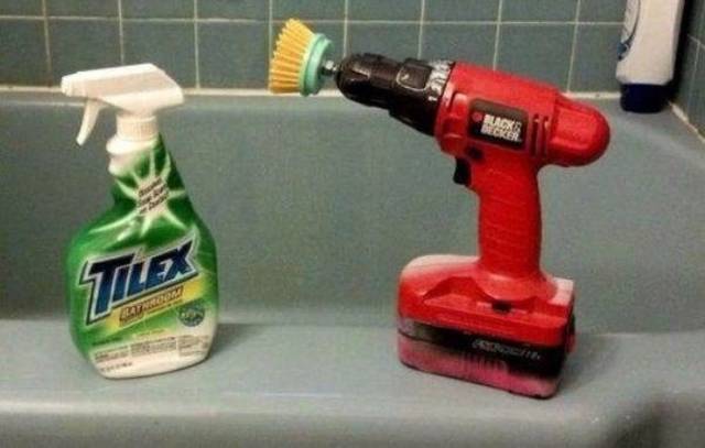 10 Cara orang siasati keadaan sulit ini bikin kagum, kok kepikiran ya?