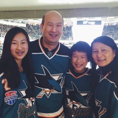 Tak terduga, wanita ini bertemu dengan bayi yang dirawat 28 tahun lalu