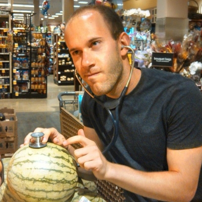 Tak terduga, wanita ini bertemu dengan bayi yang dirawat 28 tahun lalu