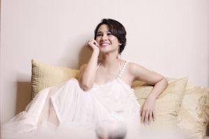 Jazz Gunung Ijen 2018, interaksi musisi & penonton dibuat lebih intim