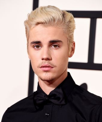 5 Seleb ini jalani tes DNA, dari soal kesehatan kulit hingga keturunan