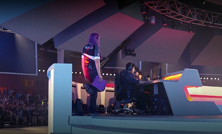 Laptop ringan ini diklaim nyaman buat ngegame, begini kecanggihannya