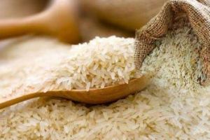 Guru beri siswa PR hitung 100 juta butir beras, alasannya mengejutkan