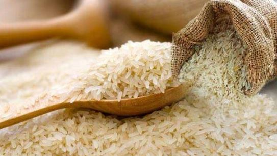 Guru beri siswa PR hitung 100 juta butir beras, alasannya mengejutkan