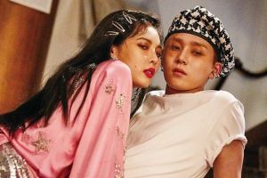 Terlibat skandal, 4 idol K-Pop ini dipecat dari agensi